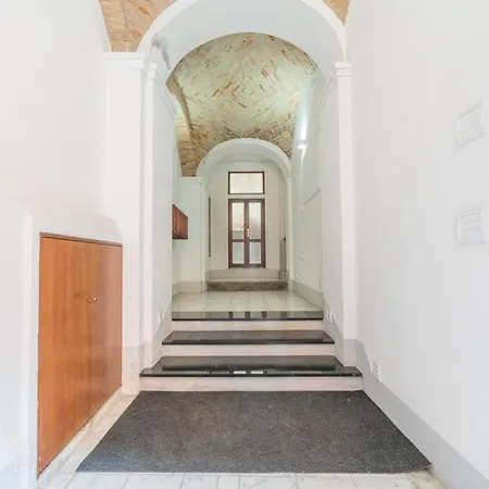 Bijou . Center Via Manno . Ac - Wifi Apartment Cagliari